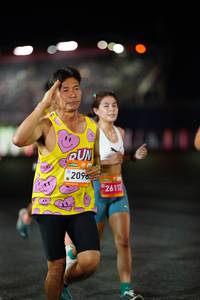 BIB: 
                            <button type="button" onclick="openModal(23008116)" class="btn btn-primary btn-sm float-right btn-popup" data-toggle="modal" data-target=".modal-high-quality">
                        <i class="fas fa-shopping-cart"></i> Add to Cart
                    </button>
                                            <button type="button" onclick="isThisMe(23008116, true)" class="btn btn-success btn-sm float-right btn-popup btn-isme hidden" data-toggle="tooltip" data-placement="bottom" title="นี่คือรูปของคุณใช่ไหม คลิกที่นี่เพื่อเอาเข้าอัลบั้ม">
                        <i class="fas fa-plus"></i> Add to album
                    </button>
                    <button type="button" onclick="isThisMe(23008116, false)" class="btn btn-warning btn-sm float-right btn-popup btn-isnotme hidden">
                        <i class="fas fa-ban"></i> Remove from album
                    </button>